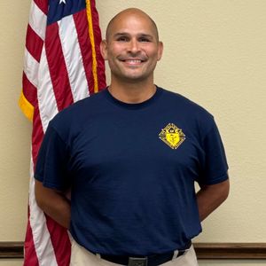 Hector Gutierrez